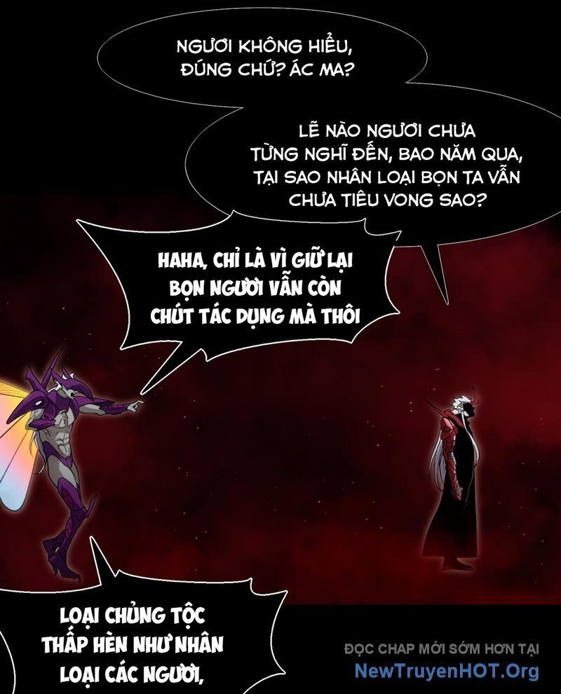 page_30
