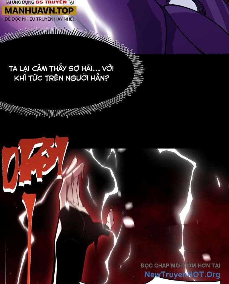 page_38