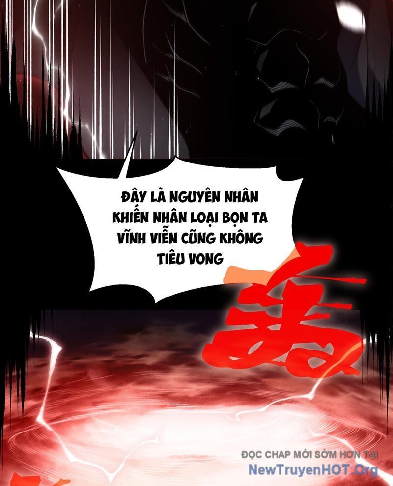 page_40