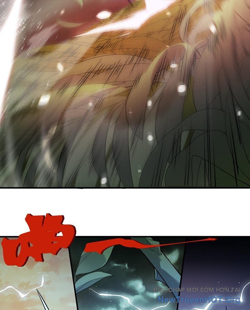 page_47