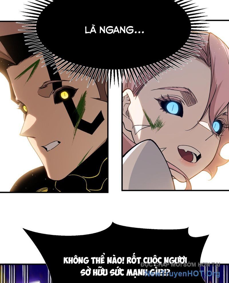page_55