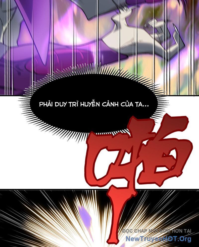page_57