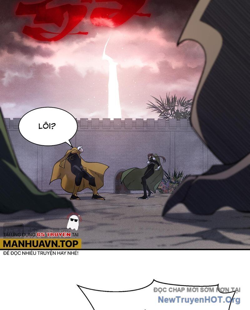 page_59