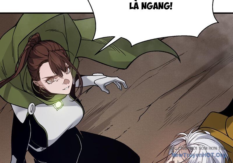 page_60