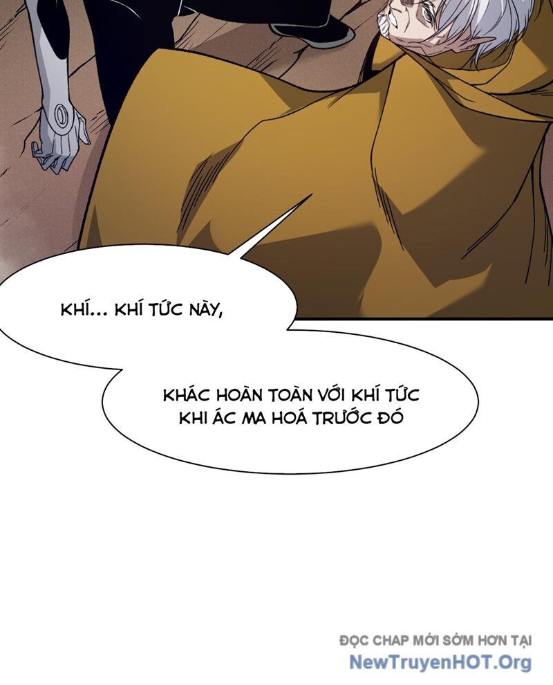 page_61