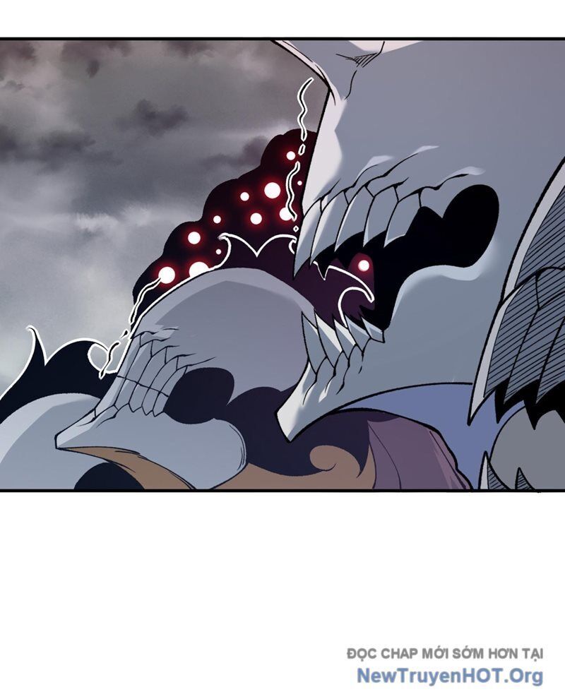 page_62