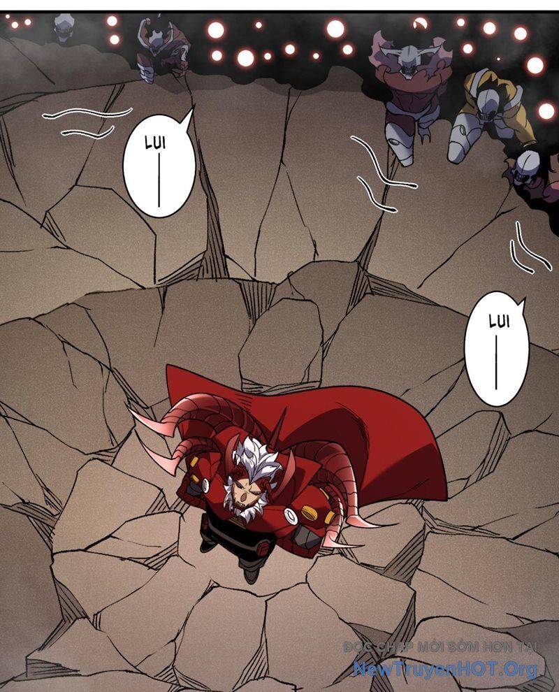 page_63