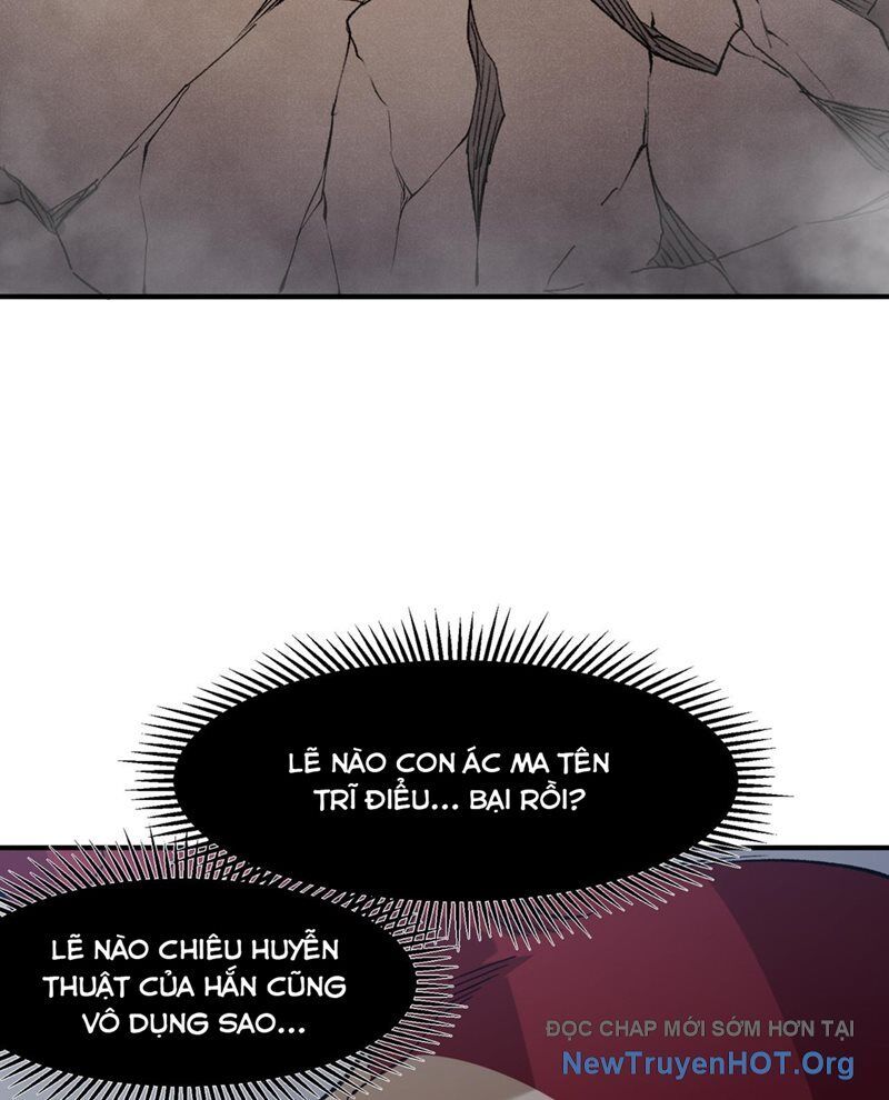 page_64