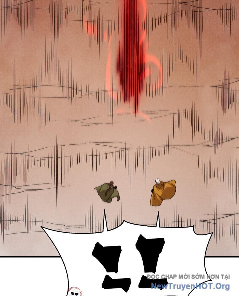 page_68