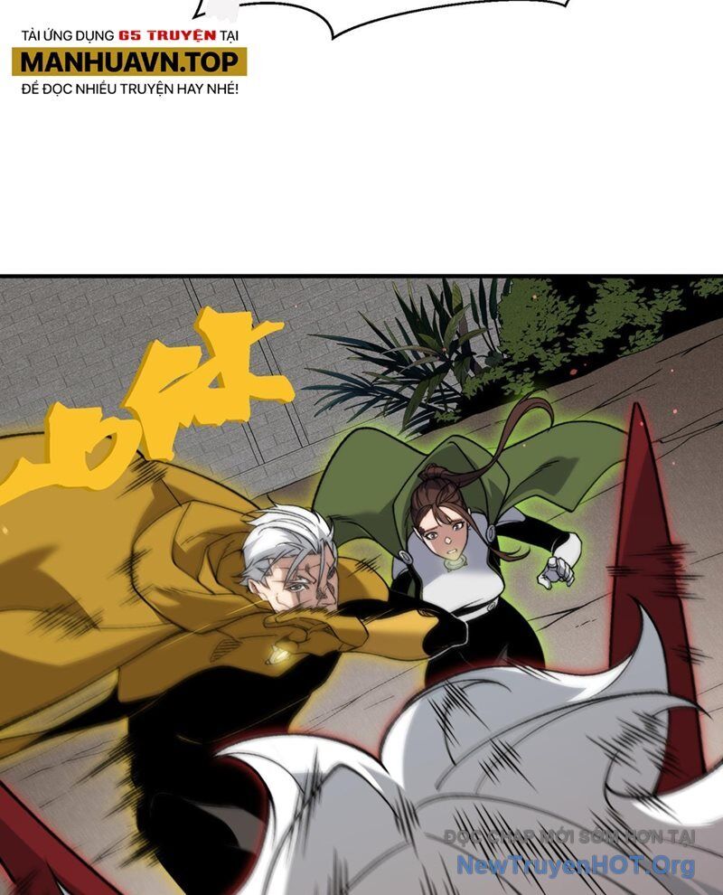 page_69