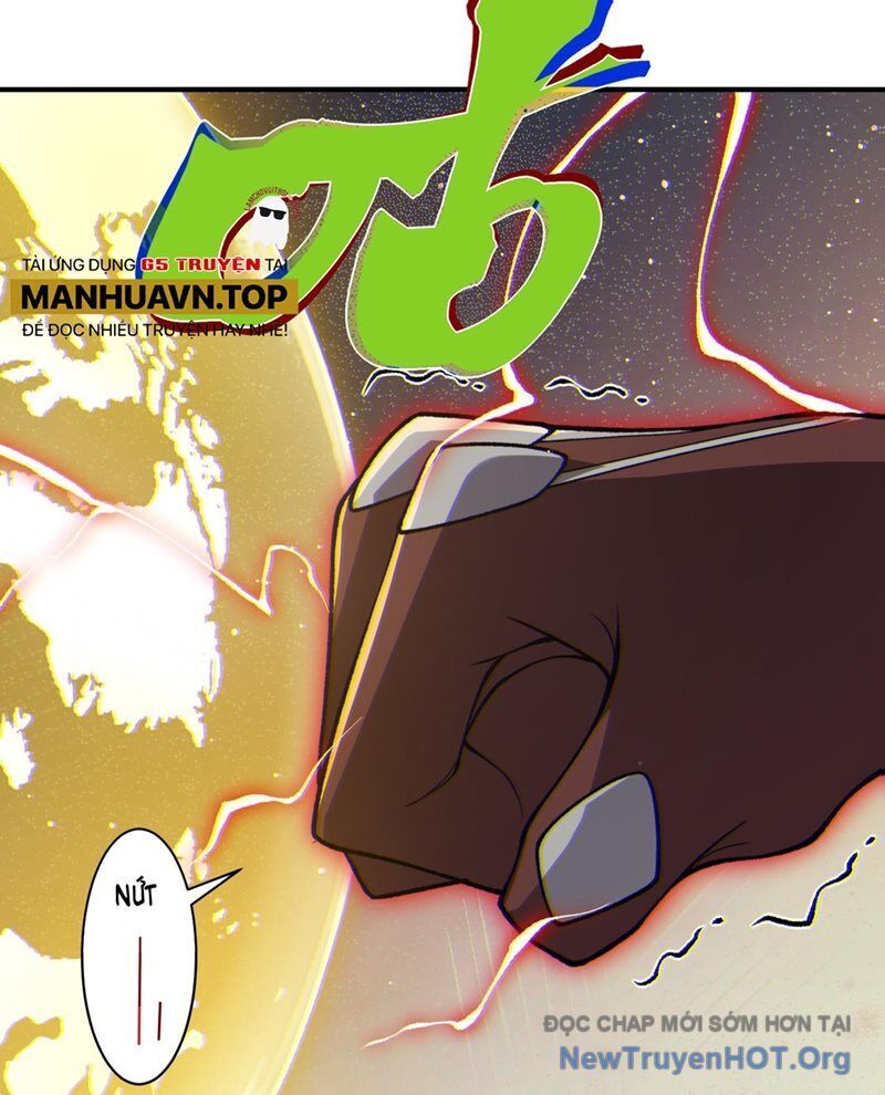page_75