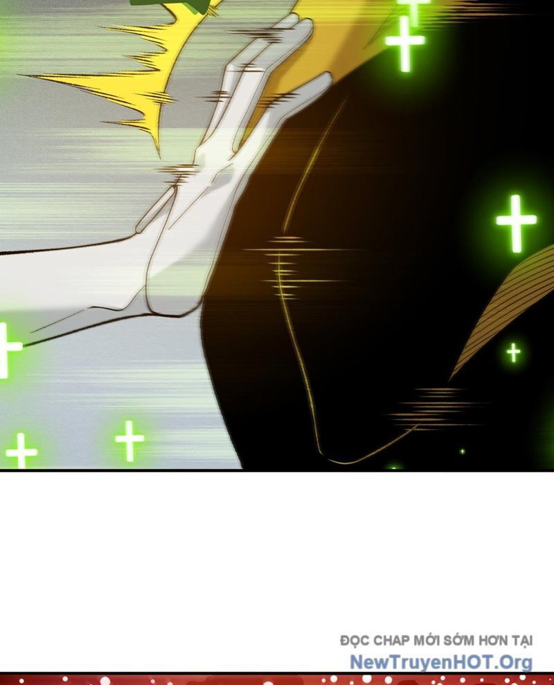 page_79