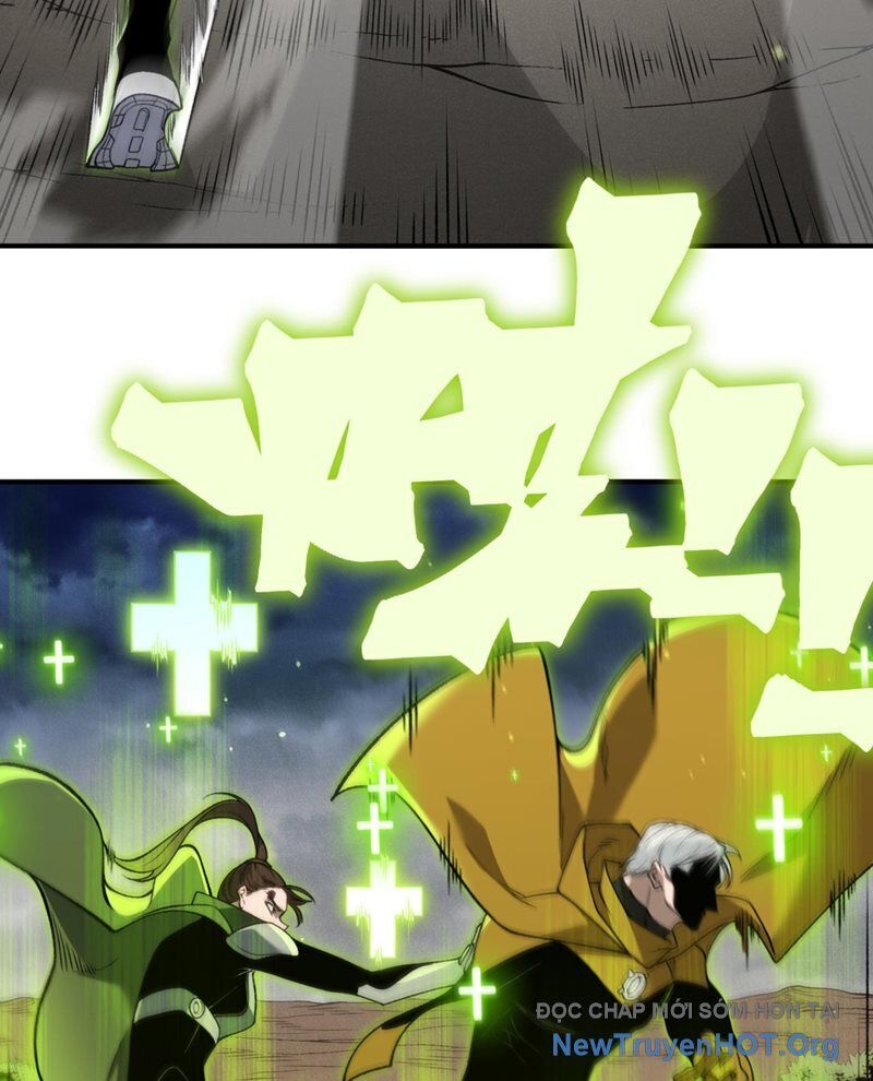 page_81