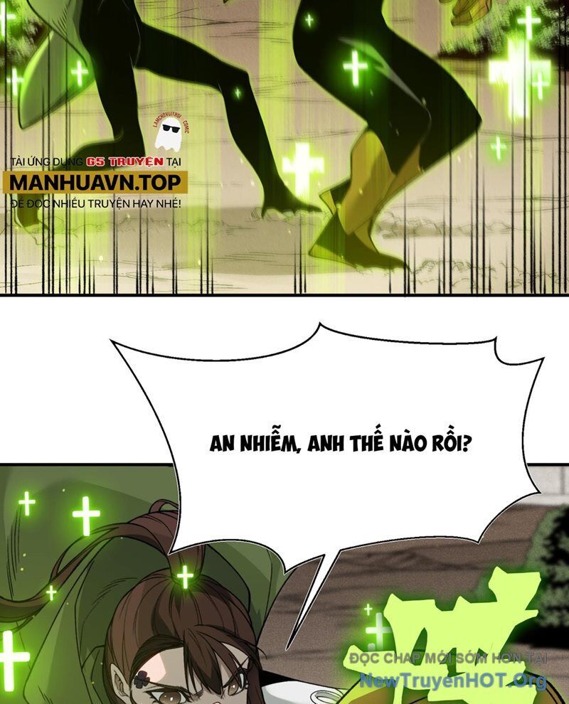 page_82