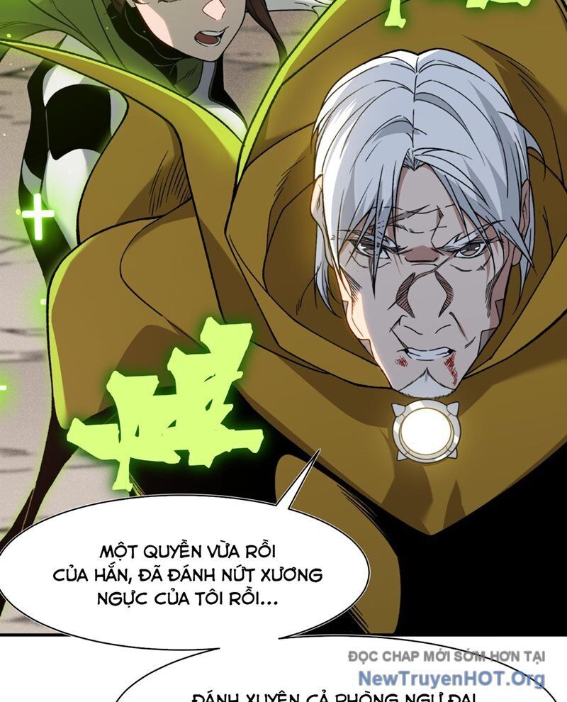 page_83