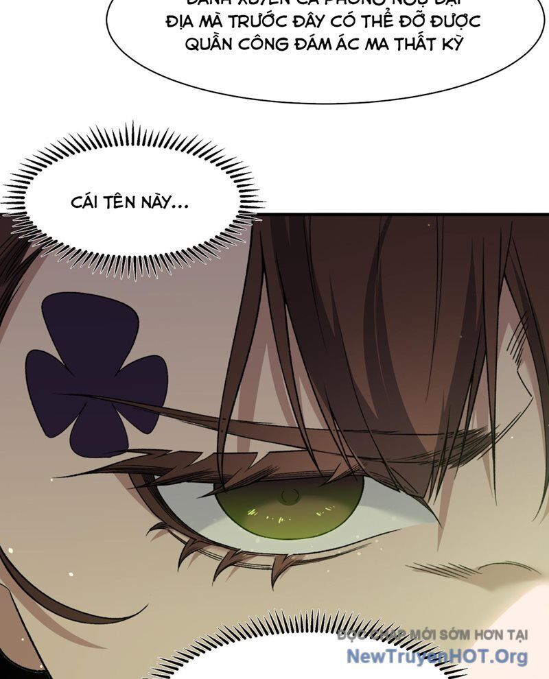 page_84