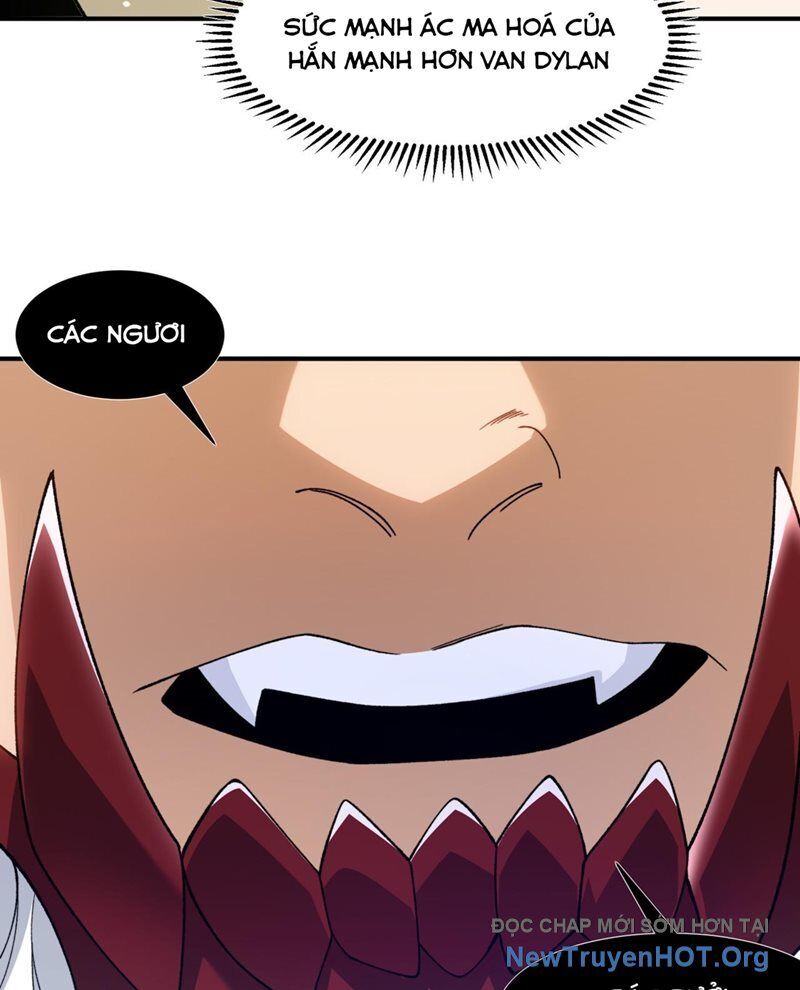 page_85