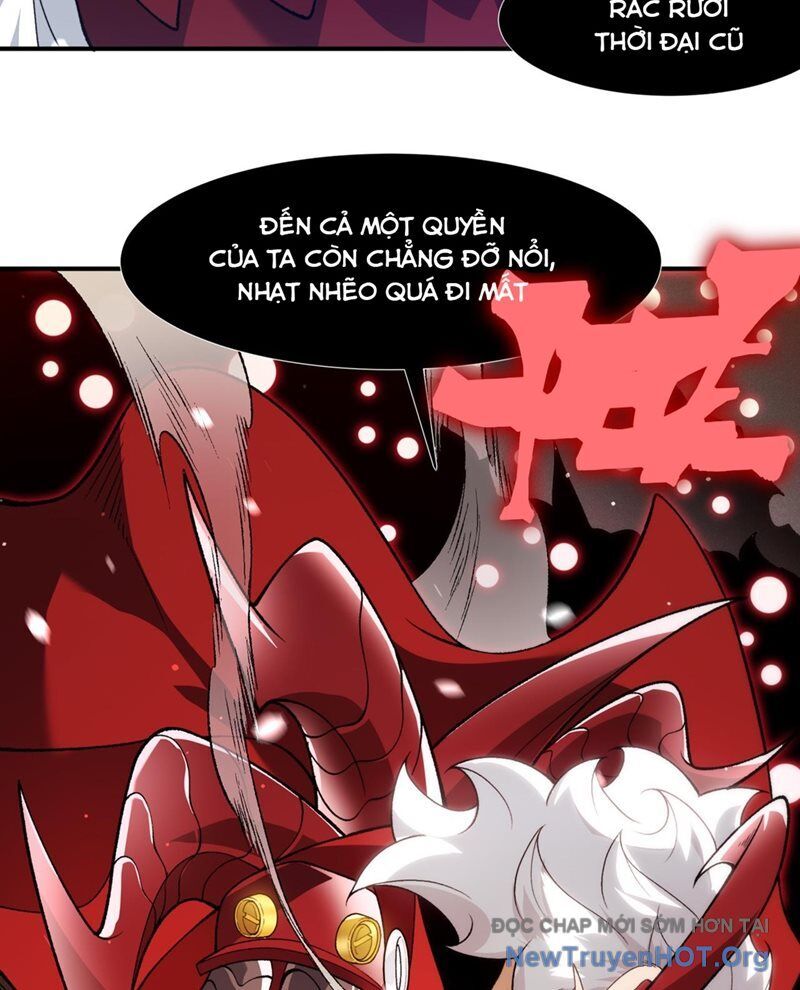 page_86