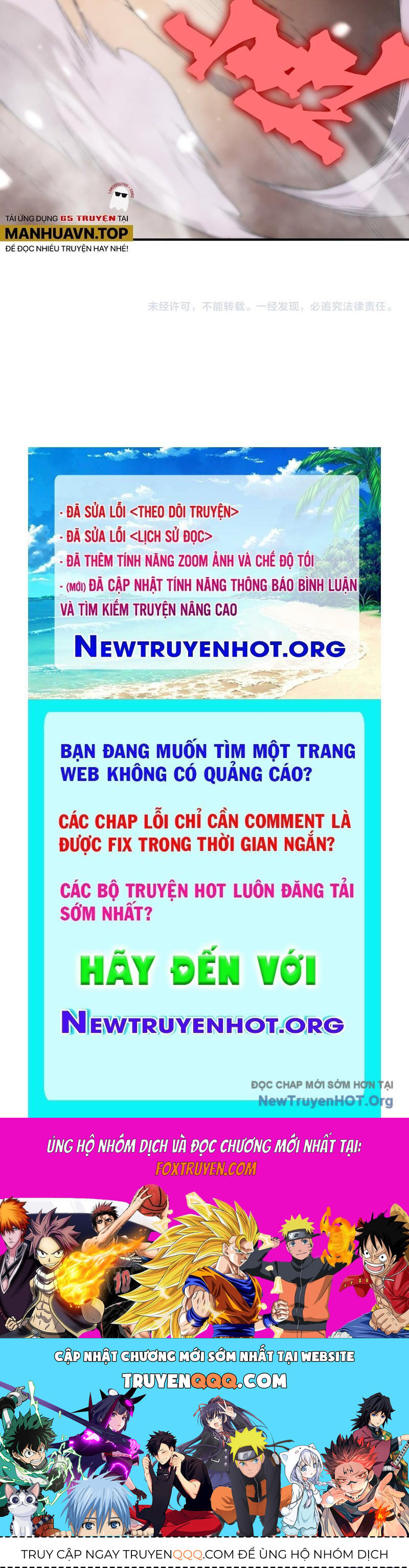 page_88