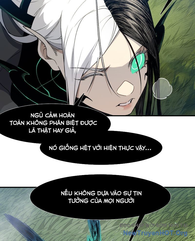 page_16
