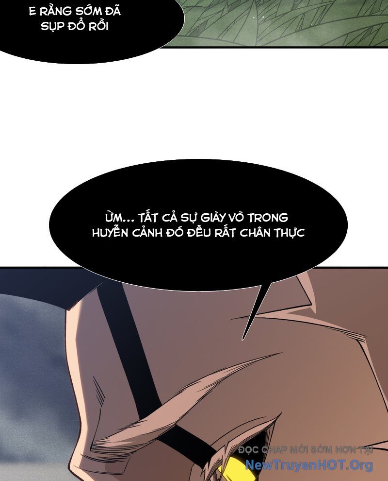 page_18