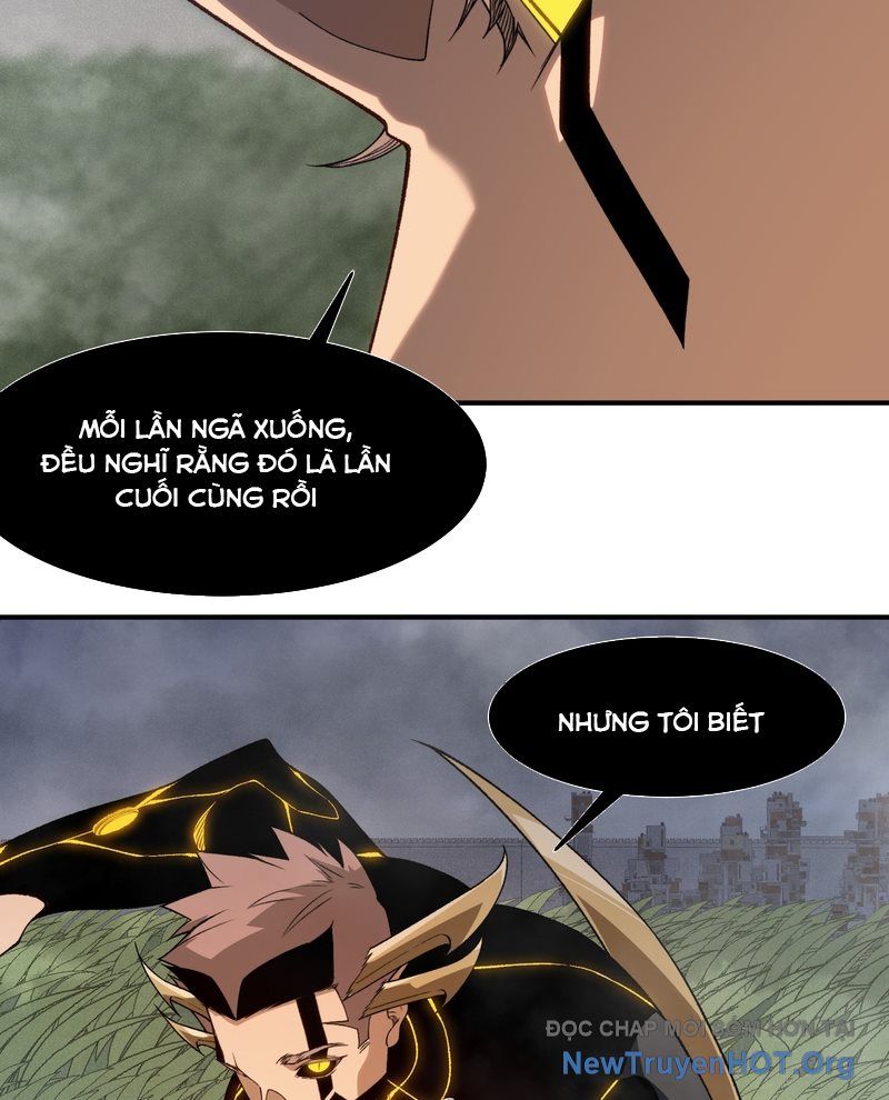 page_19
