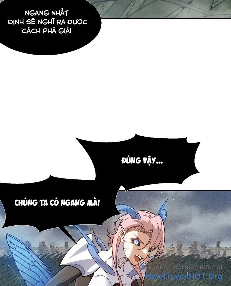 page_21