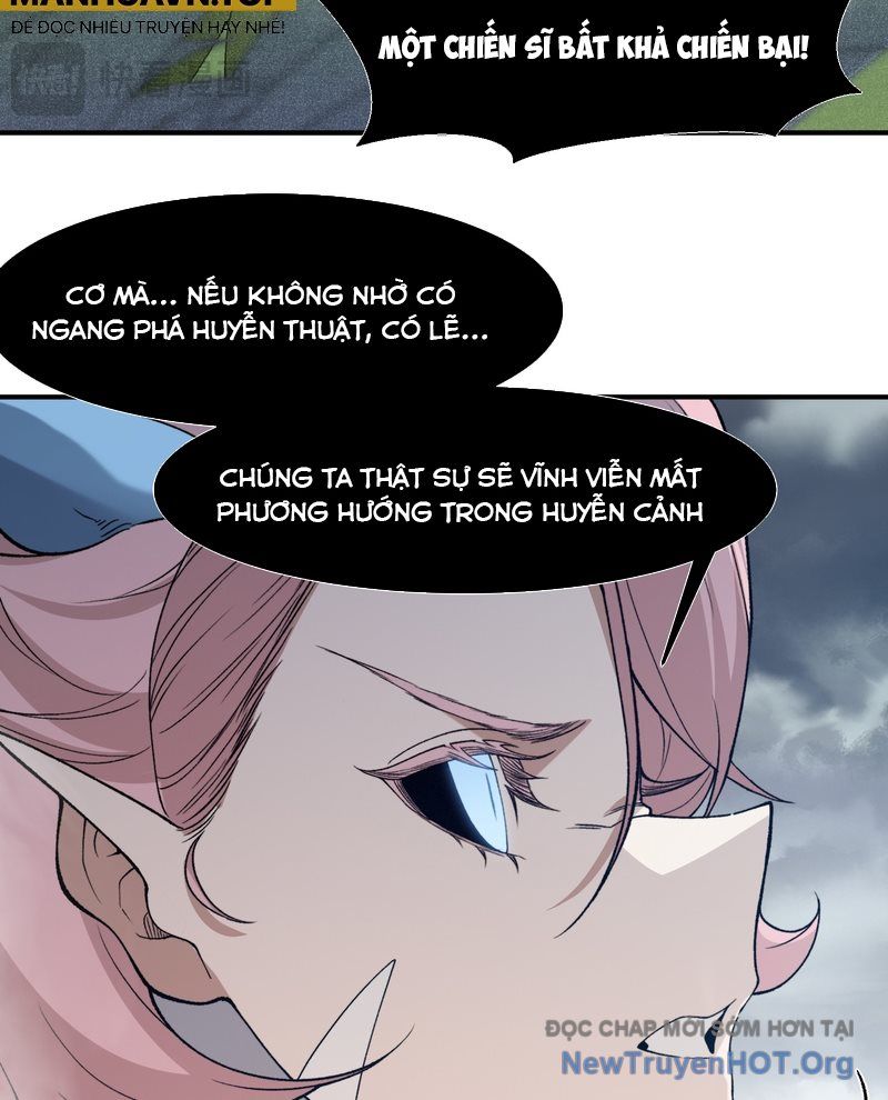 page_23