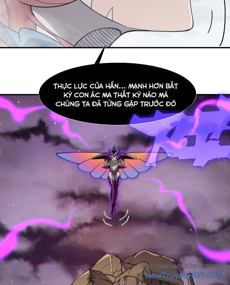 page_24