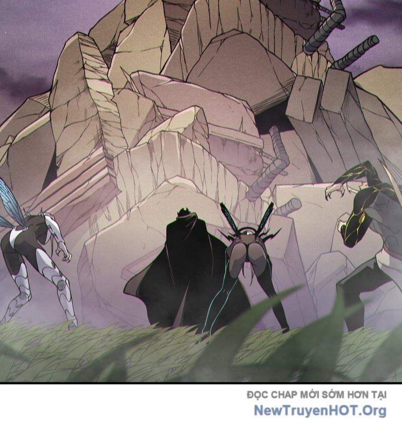 page_25