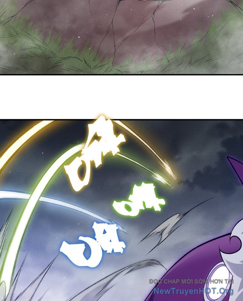 page_42