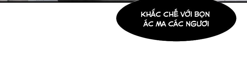 page_47