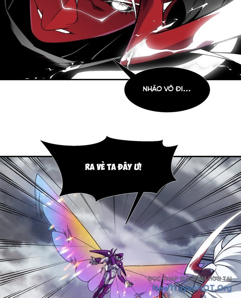 page_53