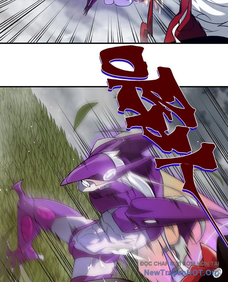 page_54