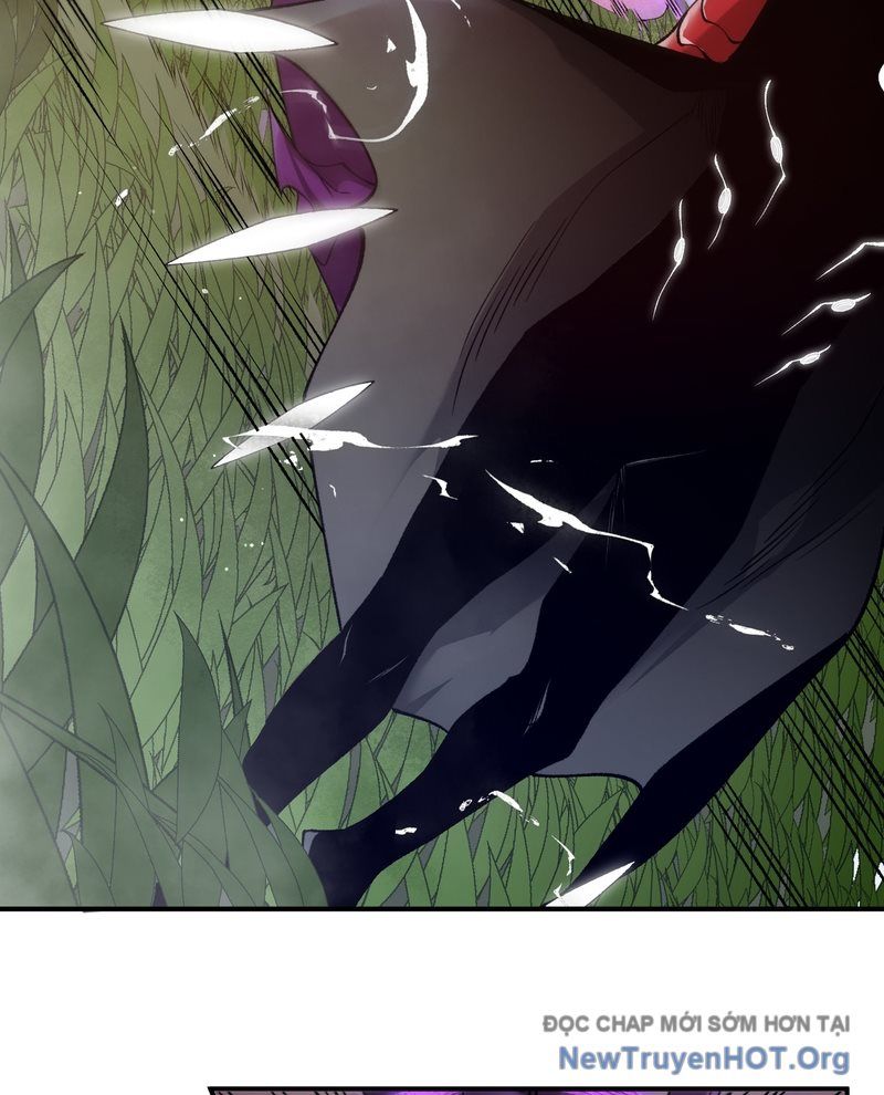 page_55
