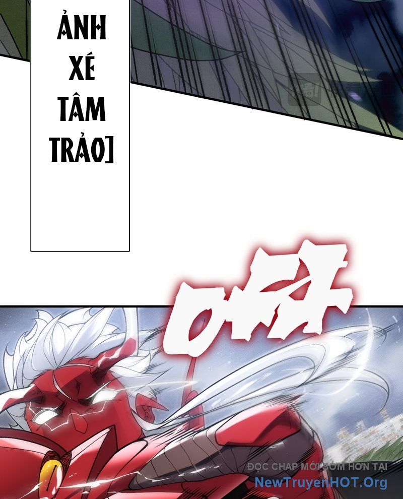 page_58