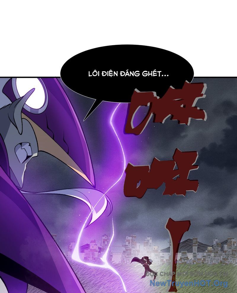 page_66