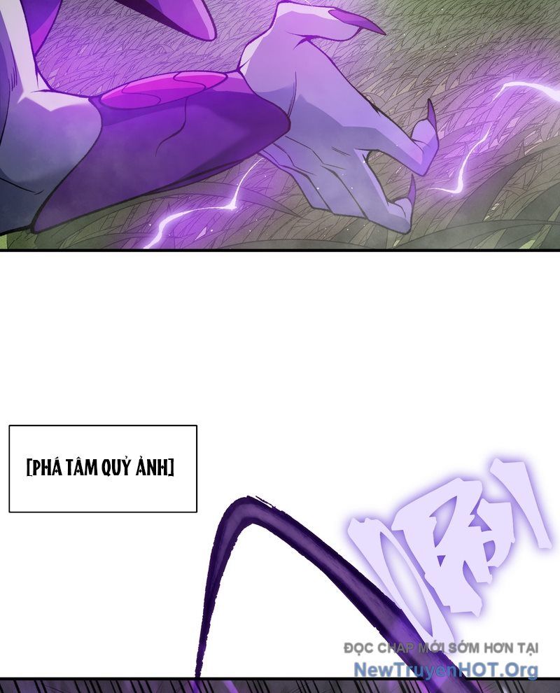 page_67