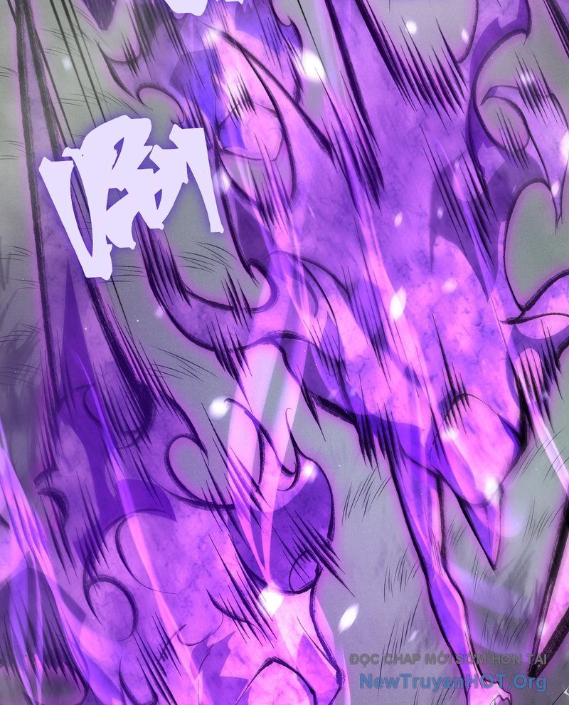 page_69