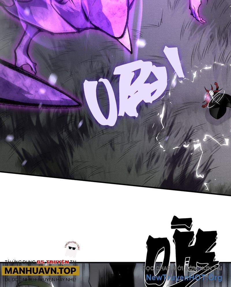 page_70