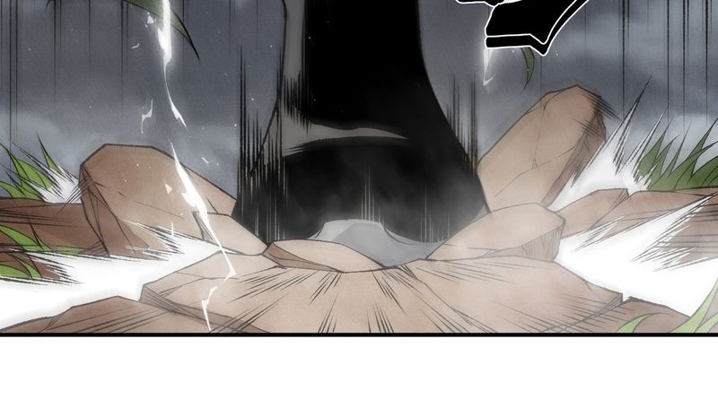 page_71