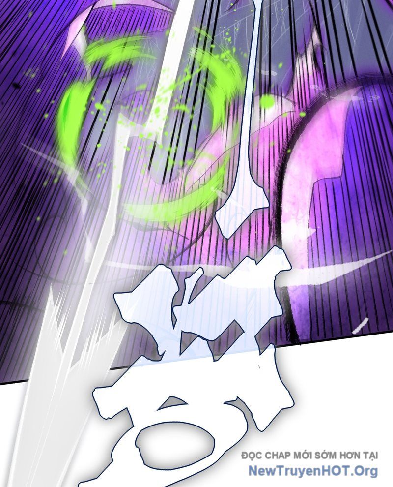 page_75