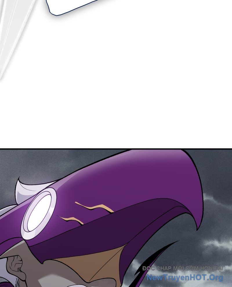 page_76
