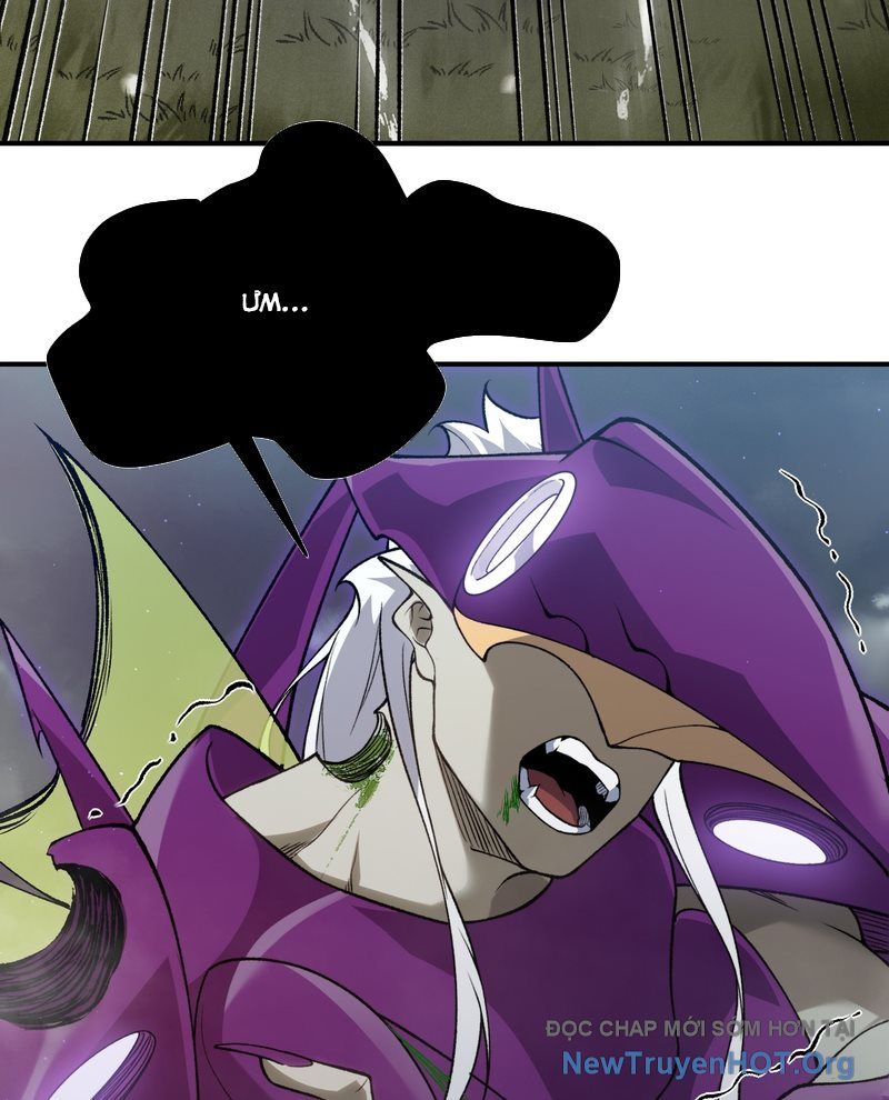 page_88