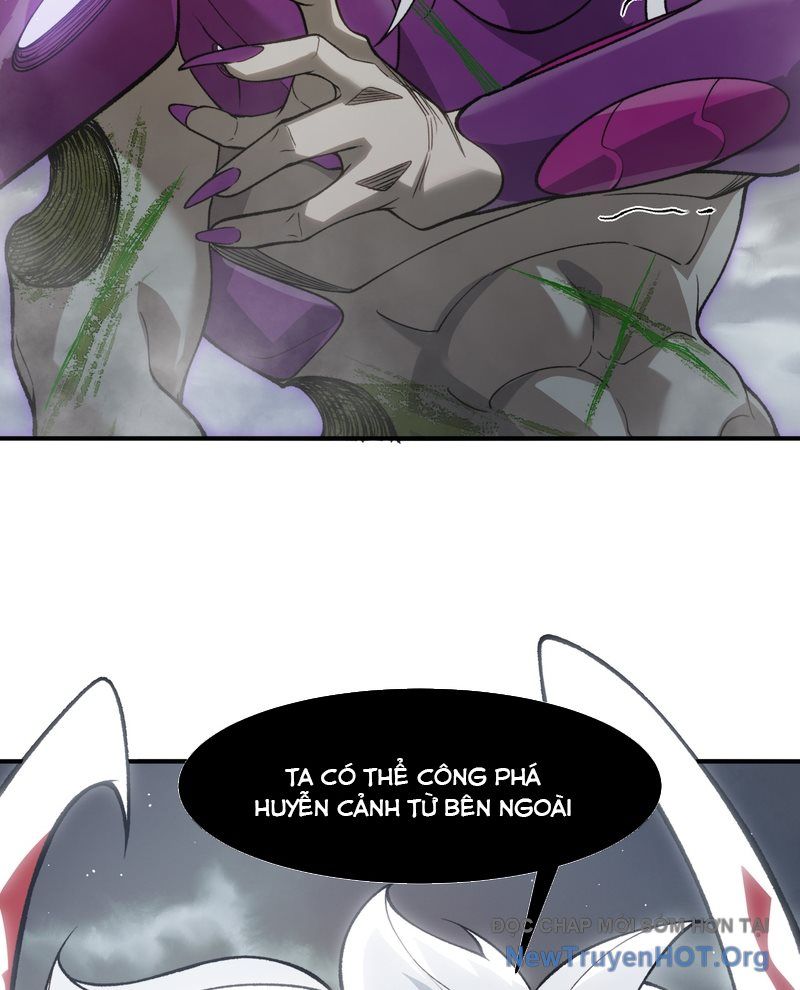 page_89