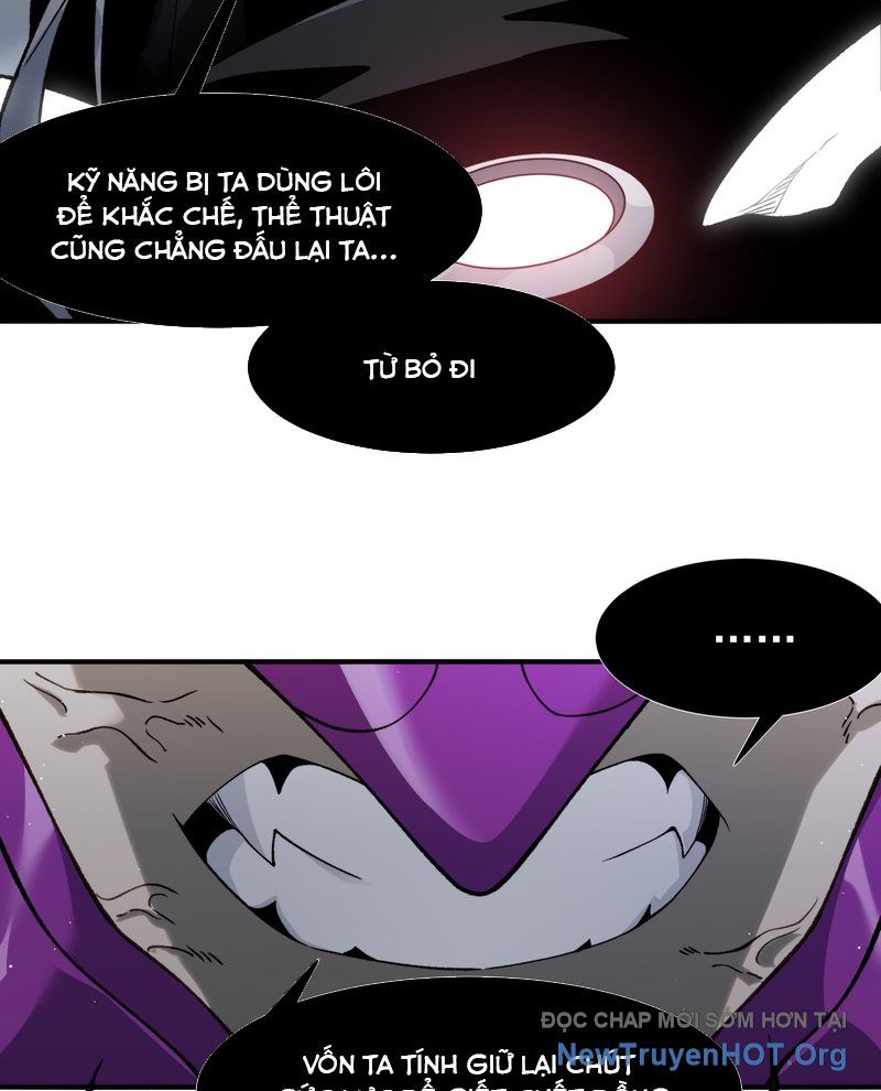 page_91