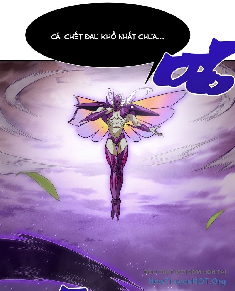 page_97