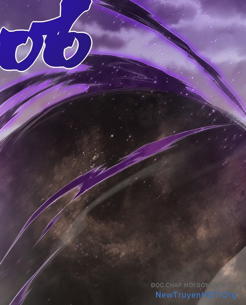 page_98