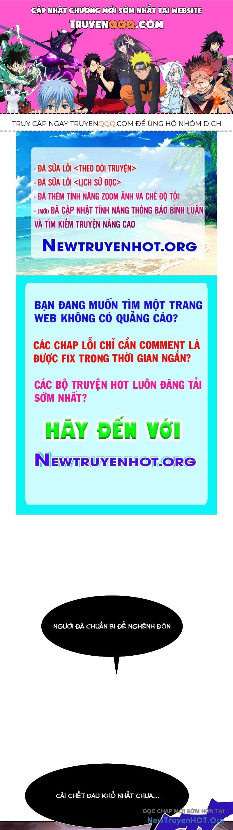 page_0
