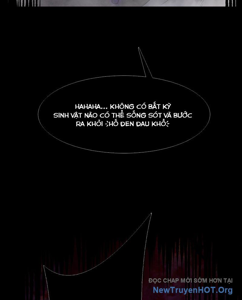 page_23